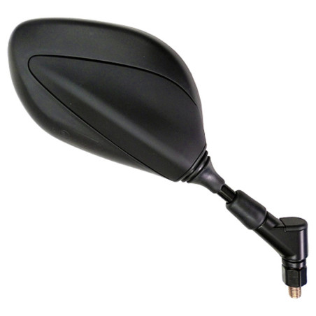 Retrovisor derecho VICMA tipo OEM - Kymco