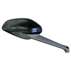 Retrovisor derecho HIGHSIDER smart tipo OEM - Ducati Monster 821/1200