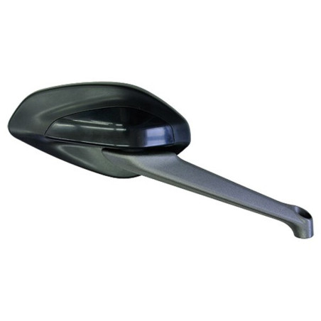 Retrovisor derecho HIGHSIDER smart tipo OEM - Ducati Monster 821/1200