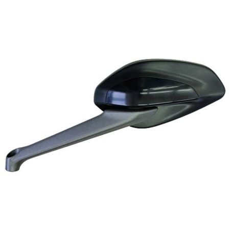 Retrovisor izquierdo HIGHSIDER smart tipo OEM - Ducati Monster 821/1200