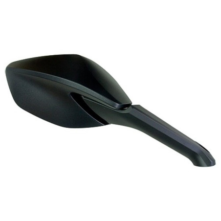 Retrovisor derecho HIGHSIDER smart tipo OEM - Ducati Multistrada 16-18