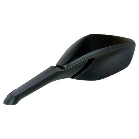 Retrovisor izquierdo HIGHSIDER smart tipo OEM - Ducati Multistrada 16-18