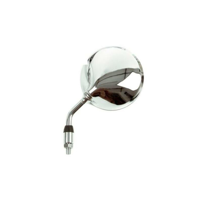 Retrovisor izquierdo HIGHSIDER smart tipo OEM - Honda VT600C