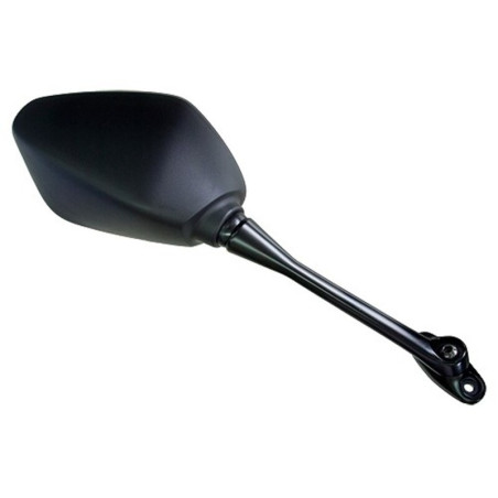 Retrovisor derecho HIGHSIDER smart tipo OEM - CBR 300 R 14- 88110K33D01