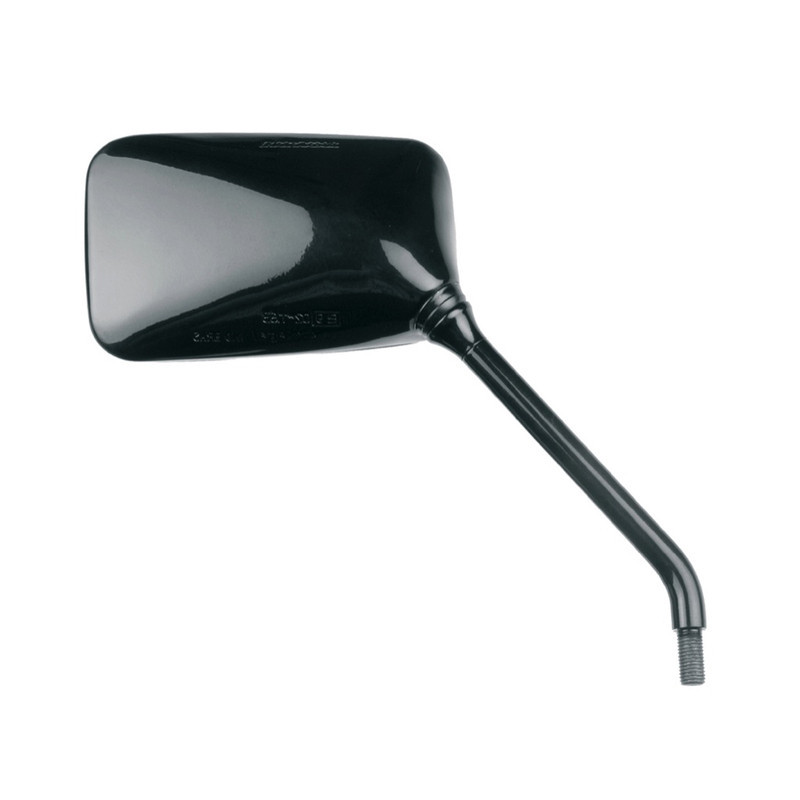 Retrovisor derecho HIGHSIDER smart tipo OEM - Honda CBF 250