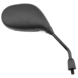 Retrovisor derecho HIGHSIDER smart tipo OEM - NHX110 Lead
