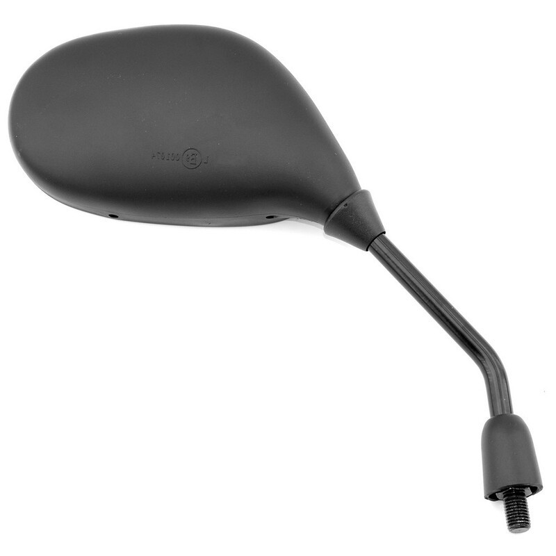 Retrovisor derecho HIGHSIDER smart tipo OEM - NHX110 Lead