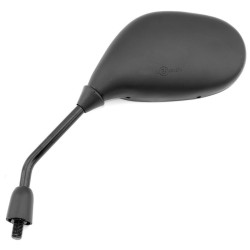 Retrovisor izquierdo HIGHSIDER smart tipo OEM - NHX110 Lead