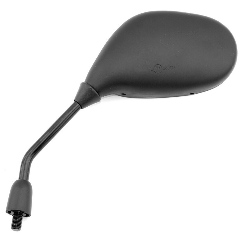 Retrovisor izquierdo HIGHSIDER smart tipo OEM - NHX110 Lead