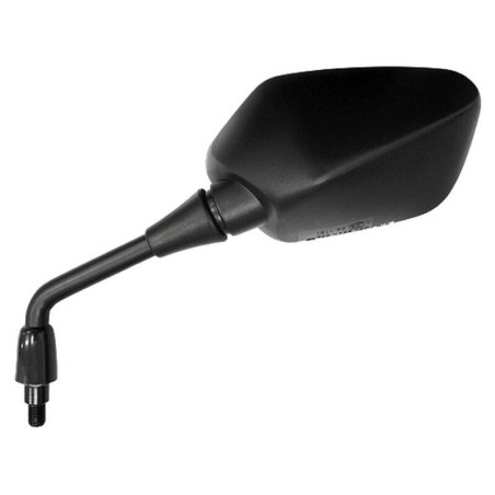 Retrovisor izquierdo HIGHSIDER smart tipo OEM - CB1000R