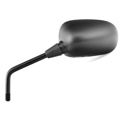 Retrovisor izquierdo HIGHSIDER smart tipo OEM - Crosstourer