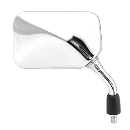 Retrovisor derecho HIGHSIDER smart tipo OEM - Honda VT750S (10'-), Honda VT1300CS (11'-) 88210-MGR-641