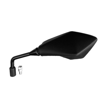 Retrovisor izquierdo HIGHSIDER smart tipo OEM - Kawasaki Z800 (13-) 56001-0243
