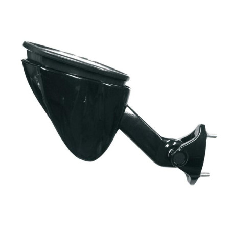 Retrovisor derecho VICMA tipo OEM negro - Kawasaki ZX-12R