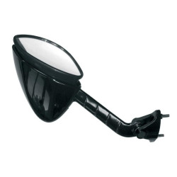Retrovisor derecho VICMA tipo OEM negro - Kawasaki ZZR1400