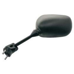 Retrovisor izquierdo HIGHSIDER smart tipo OEM negro - Kawasaki ZX6R