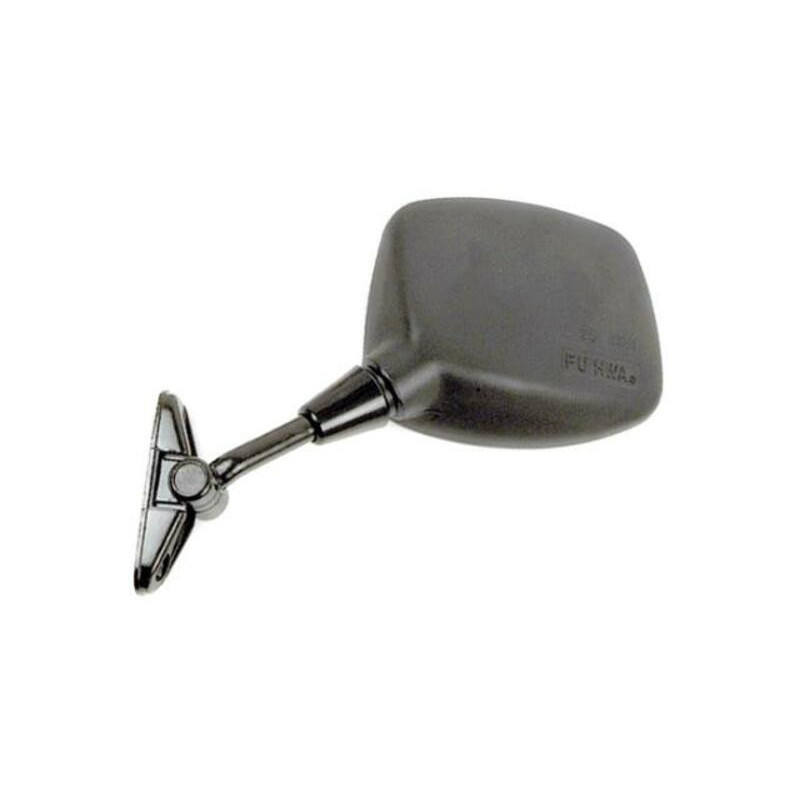 Retrovisor derecho HIGHSIDER smart tipo OEM negro - Kawasaki GPZ750