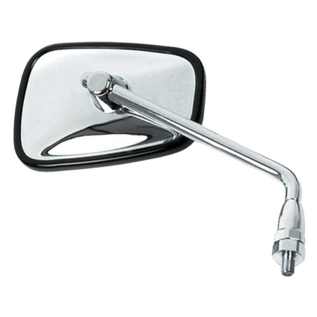Retrovisor derecho HIGHSIDER smart tipo OEM - Kawasaki Eliminator