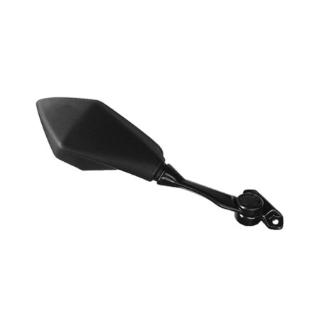 Retrovisor derecho HIGHSIDER smart tipo OEM - Kawasaki Ninja 300 (13-) 56001-0240