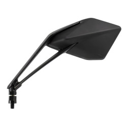 Retrovisor izquierdo HIGHSIDER smart tipo OEM - Kawasaki Z1000 14-18