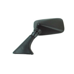 Retrovisor izquierdo HIGHSIDER smart tipo OEM negro - Kawasaki GPZ500/600R