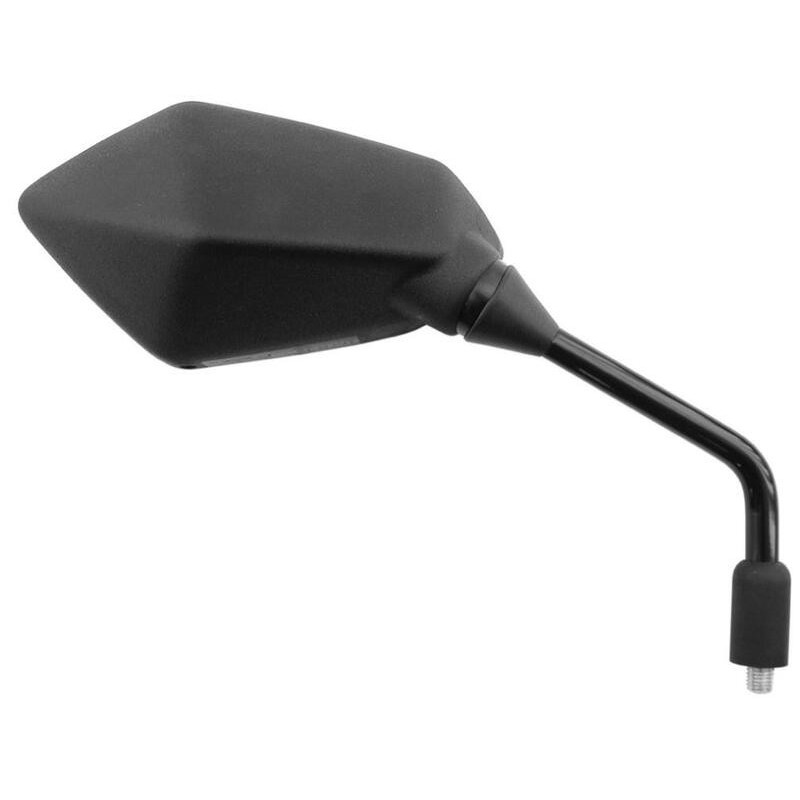 Retrovisor derecho HIGHSIDER smart tipo OEM - KAWASAKI ER-6N (09)