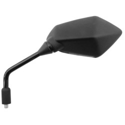 Retrovisor izquierdo HIGHSIDER smart tipo OEM - KAWASAKI ER-6N (09)