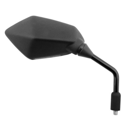 Retrovisor derecho HIGHSIDER smart tipo OEM - Kawasaki Z750/1000 (08-)