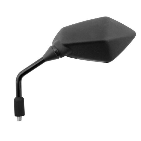 Retrovisor izquierdo HIGHSIDER smart tipo OEM - Kawasaki Z750/1000 (08-)