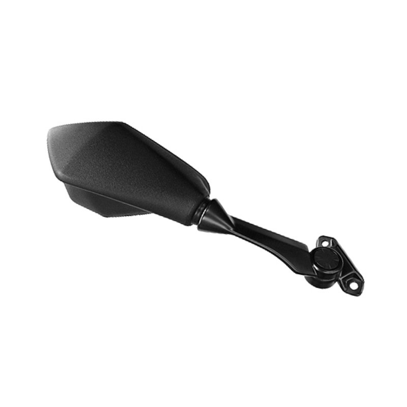 Retrovisor derecho HIGHSIDER smart tipo OEM - Kawasaki Ninja ZX-6R 636 (13-) 56001-0246