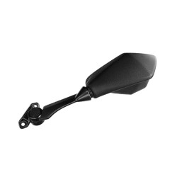 Retrovisor izquierdo HIGHSIDER smart tipo OEM - Kawasaki Ninja ZX-6R 636 (13-) 56001-0245