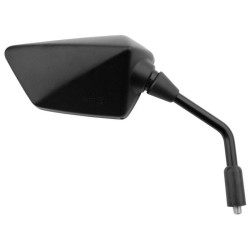 Retrovisor HIGHSIDER smart tipo OEM - RH D-TRACKER