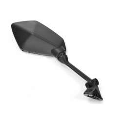 Retrovisor derecho HIGHSIDER smart tipo OEM - Kawasaki Ninja ZX-6R (ZX600R) (09'-12') LH : 56001-0147