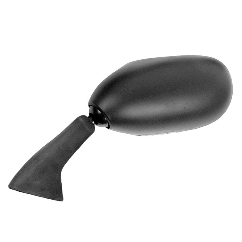 Retrovisor derecho HIGHSIDER smart tipo OEM - Suzuki Bandit