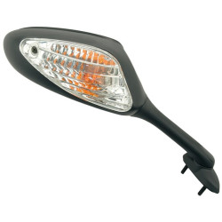 Retrovisor derecho VICMA tipo OEM - Suzuki GSX R 600/750 (08)