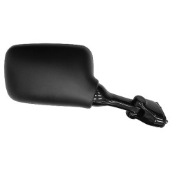 Retrovisor derecho HIGHSIDER smart tipo OEM - Suzuki TL 1000 R/S