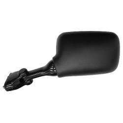 Retrovisor izquierdo HIGHSIDER smart tipo OEM - Suzuki TL 1000 R/S