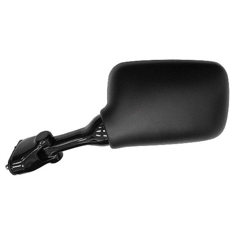 Retrovisor izquierdo HIGHSIDER smart tipo OEM - Suzuki TL 1000 R/S
