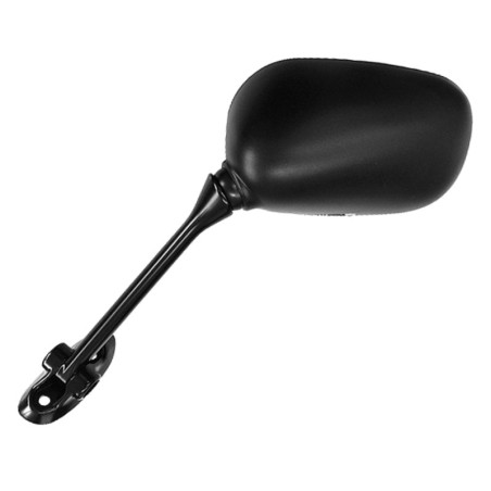 Retrovisor izquierdo HIGHSIDER smart tipo OEM - Suzuki GSF650 Bandit (09-14) 56600-38G40
