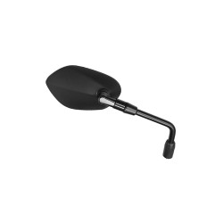Retrovisor derecho HIGHSIDER smart tipo OEM - Gladius