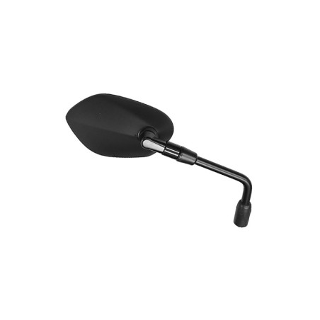 Retrovisor derecho HIGHSIDER smart tipo OEM - Gladius