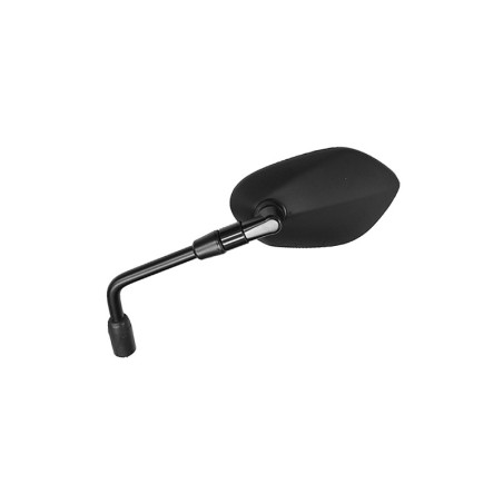Retrovisor izquierdo HIGHSIDER smart tipo OEM - Gladius