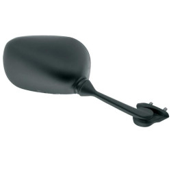 Retrovisor derecho HIGHSIDER smart tipo OEM - YZF-R6 (08-)