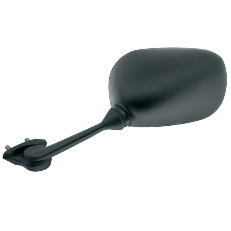 Retrovisor izquierdo HIGHSIDER smart tipo OEM - YZF-R6 (08-)