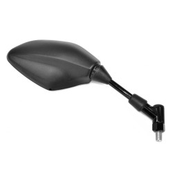 Retrovisor derecho HIGHSIDER smart tipo OEM - Yamaha MT-07/09 1RC26290000