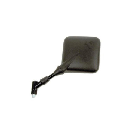 Retrovisor derecho HIGHSIDER smart tipo OEM negro - Yamaha YP250 Majesty