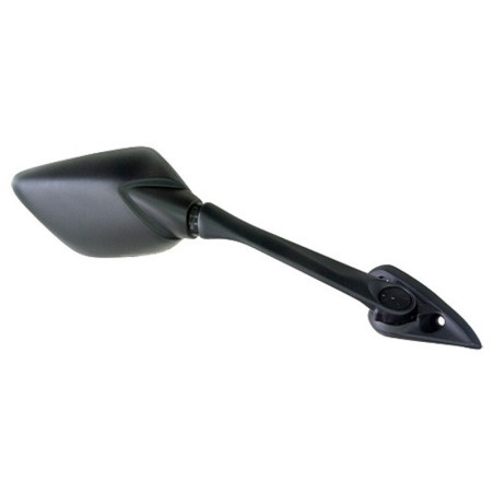 Retrovisor derecho HIGHSIDER smart tipo OEM - YZF-R3 15- 1WDF629000
