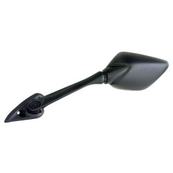 Retrovisor izquierdo HIGHSIDER smart tipo OEM - YZF-R3 15- 1WDF628000