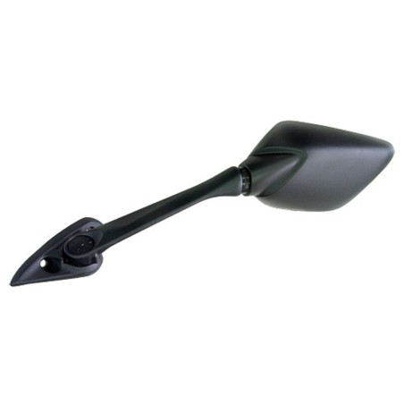 Retrovisor izquierdo HIGHSIDER smart tipo OEM - YZF-R3 15- 1WDF628000
