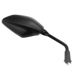 Retrovisor derecho HIGHSIDER smart tipo OEM - X-Max 300 2017